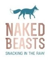 Naked Beasts coupons